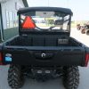 Used 2023 Defender XT HD9 - Image 6