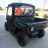 Used 2023 Defender XT HD9 - Image 7