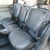 Used 2023 Defender XT HD9 - Image 9