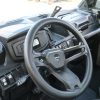 Used 2023 Defender XT HD9 - Image 10