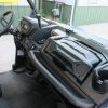 Used 2023 Defender XT HD9 - Image 11
