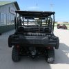Used 2018 Kawasaki Mule Pro FXT Ranch - Image 4