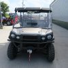 Used 2018 Kawasaki Mule Pro FXT Ranch - Image 8