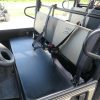 Used 2018 Kawasaki Mule Pro FXT Ranch - Image 9