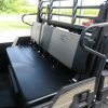 Used 2018 Kawasaki Mule Pro FXT Ranch - Image 10