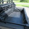 Used 2018 Kawasaki Mule Pro FXT Ranch - Image 11