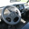 Used 2018 Kawasaki Mule Pro FXT Ranch - Image 12