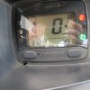 Used 2018 Kawasaki Mule Pro FXT Ranch - Image 13