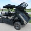 Used 2018 Kawasaki Mule Pro FXT Ranch - Image 15