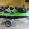Used 2020 Sea Doo RXP-X 300 - Image 2