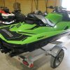 Used 2020 Sea Doo RXP-X 300 - Image 3