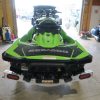 Used 2020 Sea Doo RXP-X 300 - Image 4