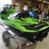 Used 2020 Sea Doo RXP-X 300 - Image 5