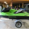 Used 2020 Sea Doo RXP-X 300 - Image 6