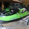 Used 2020 Sea Doo RXP-X 300 - Image 7
