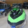 Used 2020 Sea Doo RXP-X 300 - Image 8