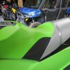 Used 2020 Sea Doo RXP-X 300 - Image 9
