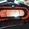 Used 2020 Sea Doo RXP-X 300 - Image 10