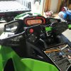 Used 2020 Sea Doo RXP-X 300 - Image 11