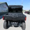 Used 2022 Defender MAX Lone Star CAB HD10 - Image 4