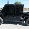 Used 2022 Defender MAX Lone Star CAB HD10 - Image 6