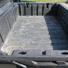 Used 2022 Defender MAX Lone Star CAB HD10 - Image 9