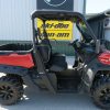 Used 2024 Defender XT HD10 - Image 2