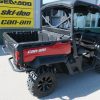 Used 2024 Defender XT HD10 - Image 3