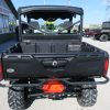 Used 2024 Defender XT HD10 - Image 4