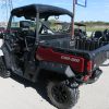Used 2024 Defender XT HD10 - Image 5