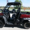 Used 2024 Defender XT HD10 - Image 6