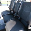 Used 2024 Defender XT HD10 - Image 10