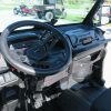 Used 2024 Defender XT HD10 - Image 11
