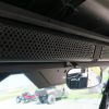 Used 2024 Defender XT HD10 - Image 12