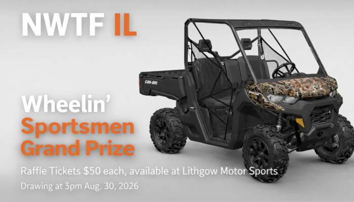 ChatGPT Image Feb 25, 2026, 11_56_25 AM